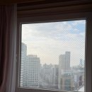 GS25대창삼성점 이미지