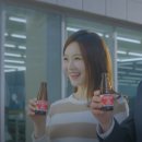 광끼기획