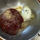 [수원 맛집] 송죽동 암소한우 맛집 백퍼센트정육점식당 내돈내산