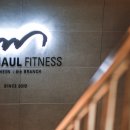 소프트마을(주) 이미지