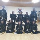 예 검도관 이미지