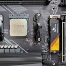 준컴퓨터 이미지