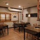 우등농장 이미지