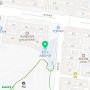 카라카라사우나 | 천안 쌍용동 도서관 베스트 3 완벽 정리