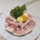 의정부 고급스러운 코스요리를 무료로 즐길 수 있는 모임 장소 추천 고기 맛집 민락원