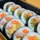 좋은날김밥 이미지