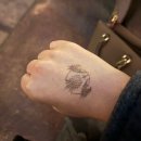 물리적 구조_노.2 | 슬립노모어 : 관객이 배우를 따라다니는 연극 처음 본 사람의 줄거리 후기