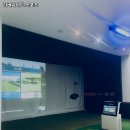 리버사이드스포츠 이미지