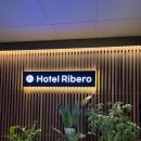 리베로모텔 | [전라도 광주 호텔] 문화전당역 근처 다양한 서비스 ‘호텔 리베로’ 후기