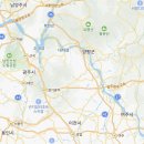 원주천사공인중개사사무소 네이버블로그