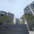 강남-295 이미지