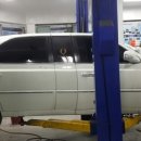 똠방자동차정비 이미지