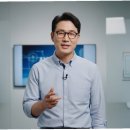 희망개발