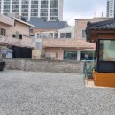 착한낙지양산덕계점 이미지