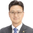 미탄스포츠