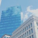 동작세무서 2층 이미지