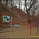 동막1리마을회관 이미지