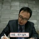 플레이앤런아카데미영어학원