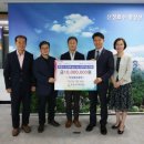 라싸골프클럽 이미지