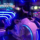 탑게임랜드 이미지