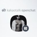 진현수퍼 네이버블로그