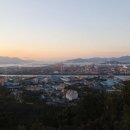 태인동 장내마을 이미지