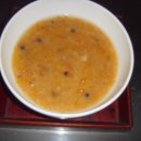 한재경로당 이미지