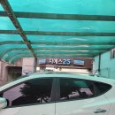 지에스(gs)25 상명사랑점