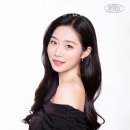 시안사진관 이미지