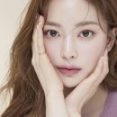 오렌즈 순천점 이미지