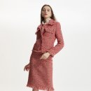 한가림 카카오 검색결과