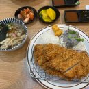 모미락 숭의점 이미지