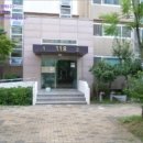 남동118 이미지