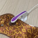 으뜸의료기 이미지