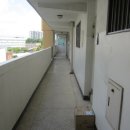 월곡로94길 이미지