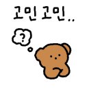 최정인플라워 이미지