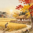 평생학습센터 강좌로 제로웨이스트 친환경 제품 만들기 | 날씨속담 10월 18일 “10월, 볕도 힘이 약하다.”