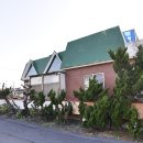 판포초등학교 이미지