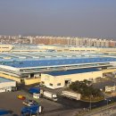 TOP MOTORS Daum카페
