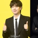 슈가 이미지