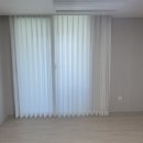 시온커튼 이미지
