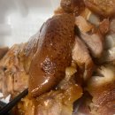 만냥족발 이미지