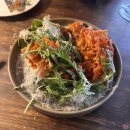 클링크 | 문래 맛집 : 문래 와인바 소개팅 추천 클링크 솔직후기