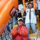 대전문창초교 이미지