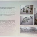 해운대문화회관 제2전시실 | [부산: 2026.3.5-28] 2026 해운대문화회관 기획 전시- 정영인 개인전 [해운대문화회관 제2전시실]