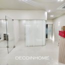 하나정신건강의학과의원 이미지