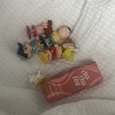 유가네닭갈비 정관점 | 8월 ✴️⛱️🏃🏻‍♀️