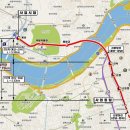 신사1-002 이미지