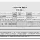 엠유모텔 이미지