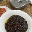 상동중 | [정읍 조화당 상동점] 현지인 추천 중식 맛집, 재방문 후기